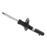 Bilstein B4 OE Replacement-Suspension Strut Assembly (22-170071)