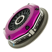 Load image into Gallery viewer, EXEDY Racing Clutch Hyper Twin Cerametallic Clutch (MM022HR)