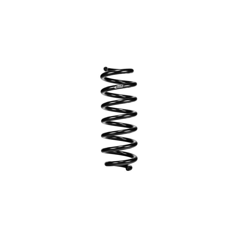 Eibach Springs 21-23 Acura TLX Sedan 2.0T AWD UB6 Pro-Kit (Set of 4 Springs) (E10-201-005-03-22)