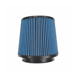 Injen SuperNano Web Dry air Filter P/N (X-1101-BB)