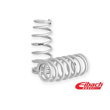 Load image into Gallery viewer, Eibach Springs PRO-LIFT-KIT Springs (Front Springs Only) (E30-27-010-01-20)