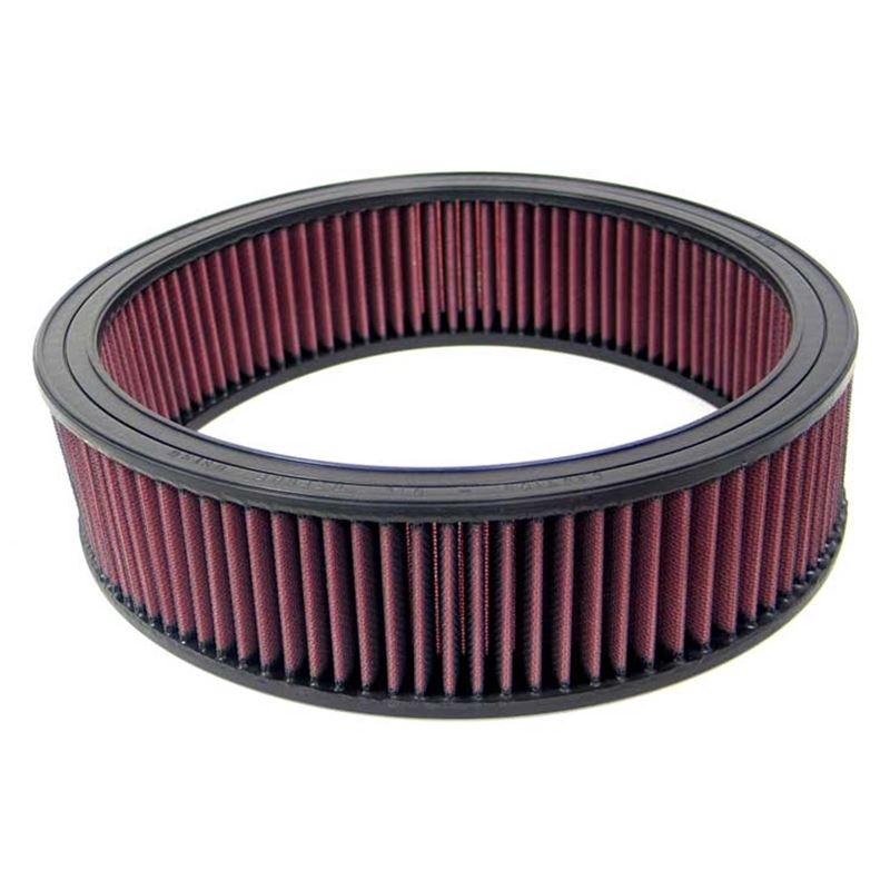 K&N Air Filter (E-1065)