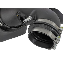 Load image into Gallery viewer, aFe Momentum GT Cold Air Intake System w/ Pro DRY S Media (51-74207)