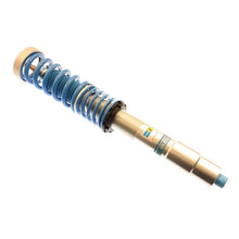 Load image into Gallery viewer, Bilstein B16 (PSS9)-Suspension Kit (48-104555)