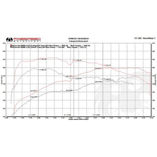 Load image into Gallery viewer, Fabspeed Maserati Ghibli XperTune Performance Software (FS.MAS.GH.ECU)