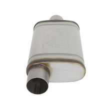 Load image into Gallery viewer, aFe MACH Force-Xp 409 Stainless Steel Muffler (49M00031)