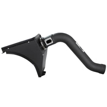 Load image into Gallery viewer, aFe Magnum FORCE Stage-2 Cold Air Intake System w/ Pro 5R Media (54-12522)