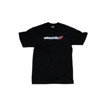 Load image into Gallery viewer, Skunk2 Racing Go Faster T-Shirt (735-99-1373)