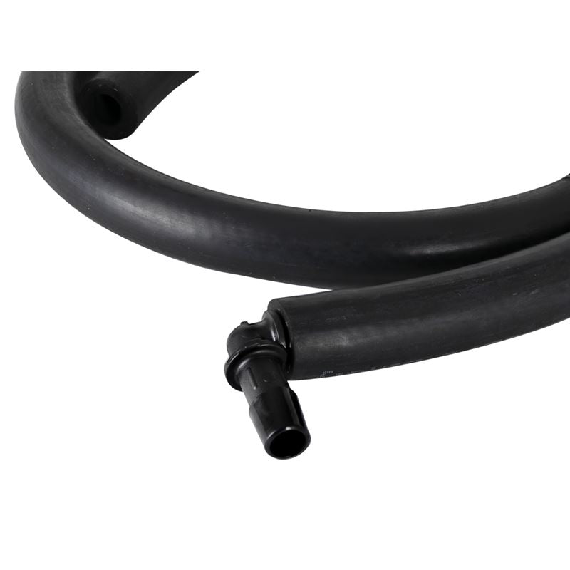 aFe Magnum FORCE Replacement Coolant Hose (59-02010)