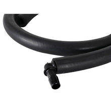 Load image into Gallery viewer, aFe Magnum FORCE Replacement Coolant Hose (59-02010)