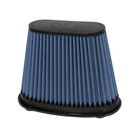 aFe Magnum FORCE Intake Replacement Air Filter w/ Pro 5R Media (10-90007)