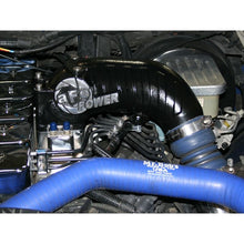 Load image into Gallery viewer, aFe BladeRunner Intake Manifold (46-10051)