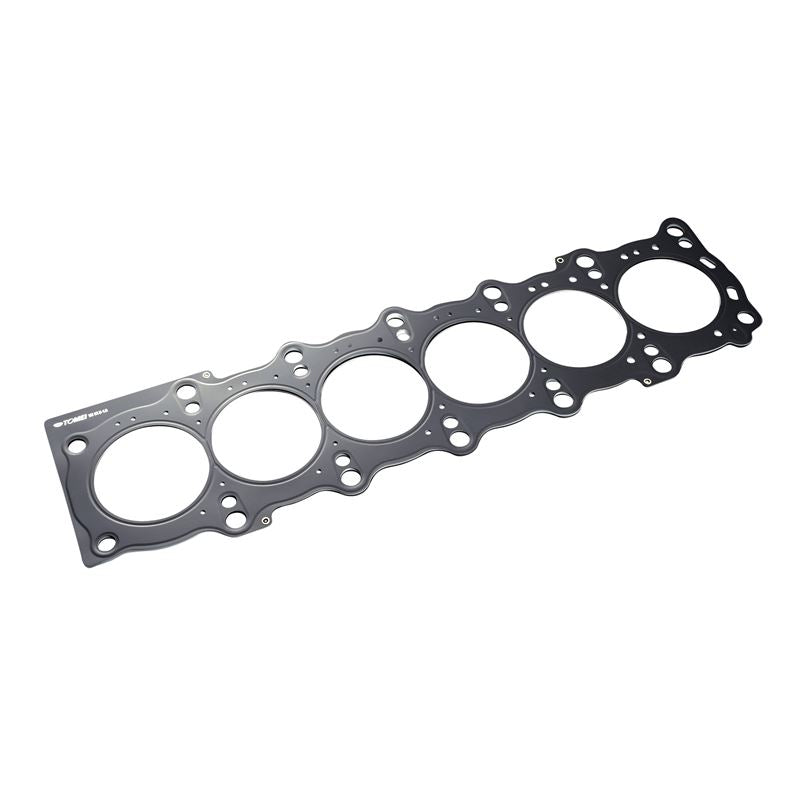 HEAD GASKET 1JZ-GTE 87.5-2.0mm (TA4070-TY04C)