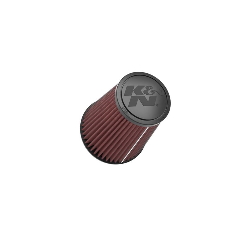 K&N Universal Clamp-On Air Filter (RU-4470)