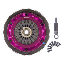 Load image into Gallery viewer, EXEDY Racing Clutch Hyper Multi-Plate Clutch Kit (FM013HB)