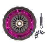 EXEDY Racing Clutch Hyper Multi-Plate Clutch Kit (FM013HB)