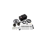 KW Suspension HLS 2 Upgrade Kit for KW Suspension Coilovers for HLS2 System universal (19299299)