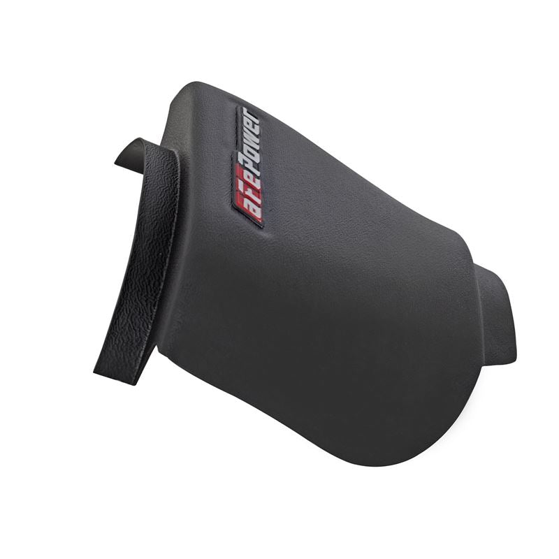 aFe Magnum FORCE Cold Air Intake System Rain Shield (54-12808-B)