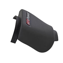 Load image into Gallery viewer, aFe Magnum FORCE Cold Air Intake System Rain Shield (54-12808-B)