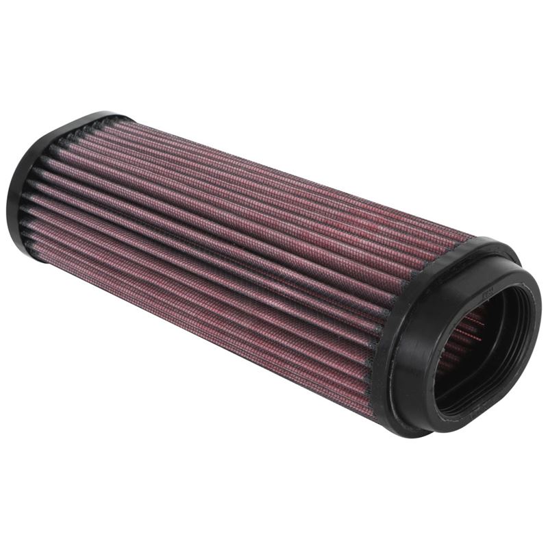 K&N Air Filter (E-0641)