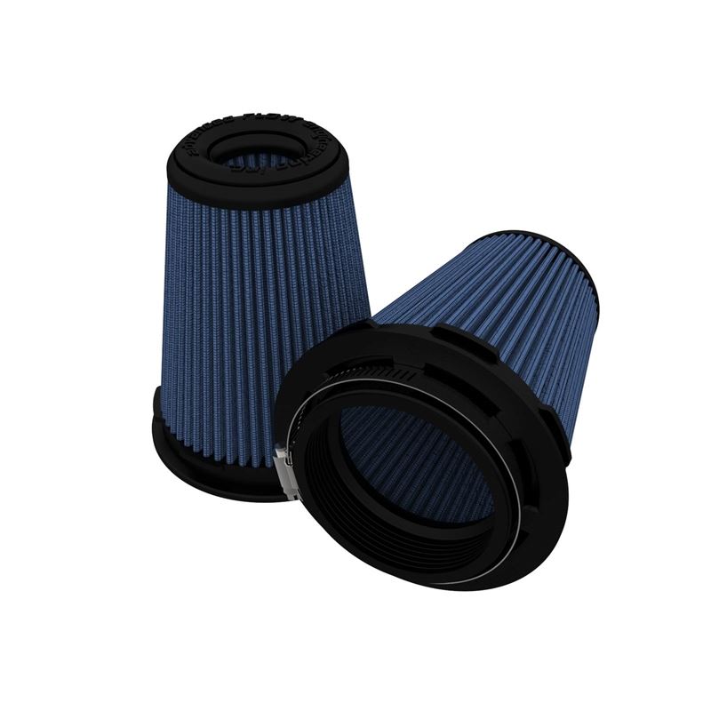 aFe Power Intake Replacement Filter(20-91202RM)