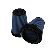 Load image into Gallery viewer, aFe Power Intake Replacement Filter(20-91202RM)