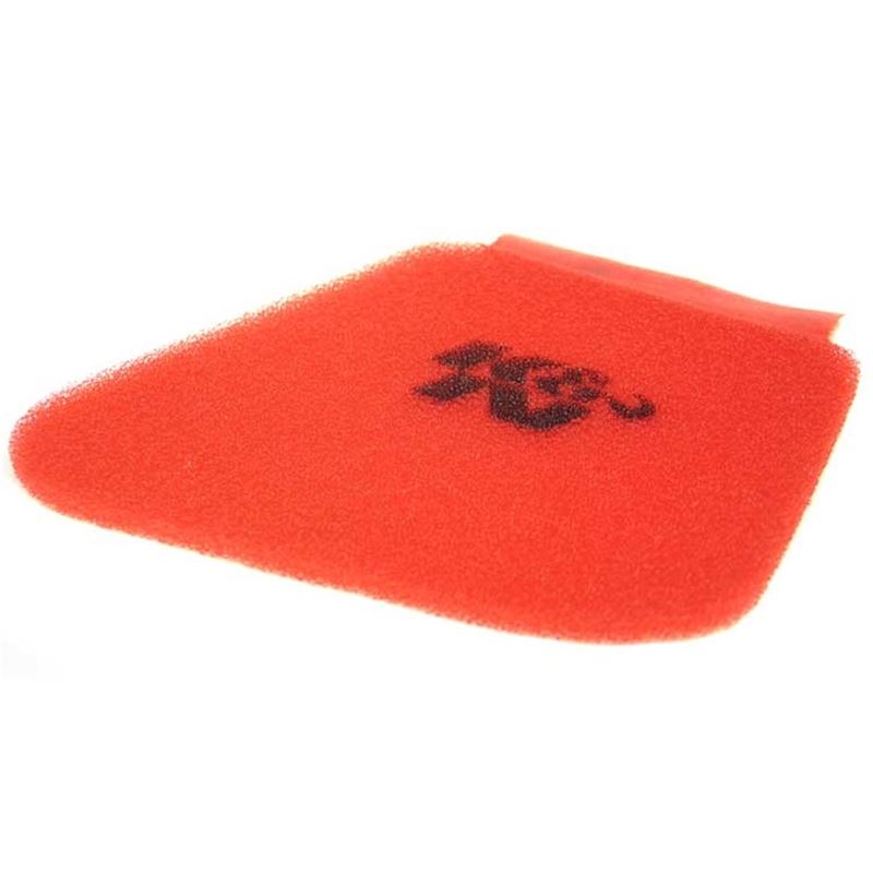 K&N Air Filter Foam Wrap (25-2587)