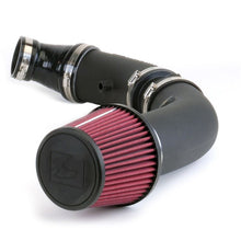 Load image into Gallery viewer, Skunk2 Racing Cold Air Intake Kit (343-05-0200)