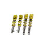 KW Suspension Coilover Kit V3 for Acura Integra Type R (DC2) (35250004)