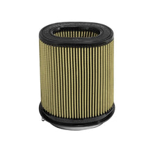 Load image into Gallery viewer, aFe Momentum Intake Replacement Air Filter w/ Pro GUARD 7 Media (72-91092)