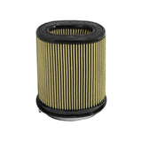 aFe Momentum Intake Replacement Air Filter w/ Pro GUARD 7 Media (72-91092)