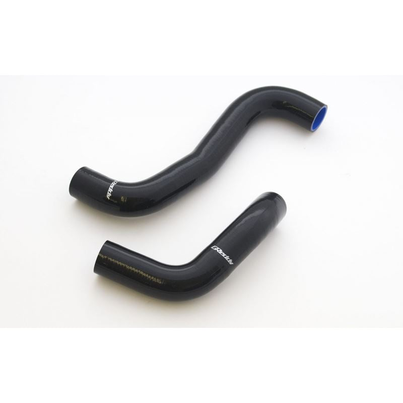 GReddy SILICONE RADIATOR HOSE KIT VAB (12063301)