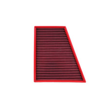 Load image into Gallery viewer, Fabspeed 718 Boxster/Cayman BMC F1 Replacement Air Filter (FS.POR.718.BMC)