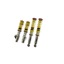 Load image into Gallery viewer, KW Suspension Coilover Kit V3 for Nissan 240 SX (S13) (35285004)