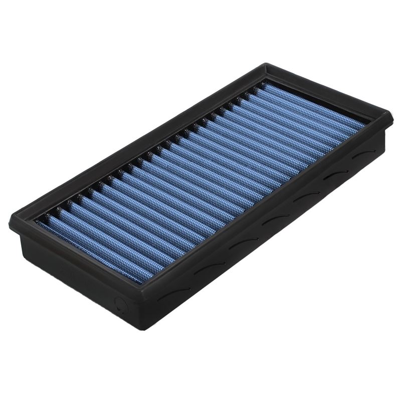 aFe Magnum FLOW OE Replacement Air Filter w/ Pro 5R Media (30-10018)