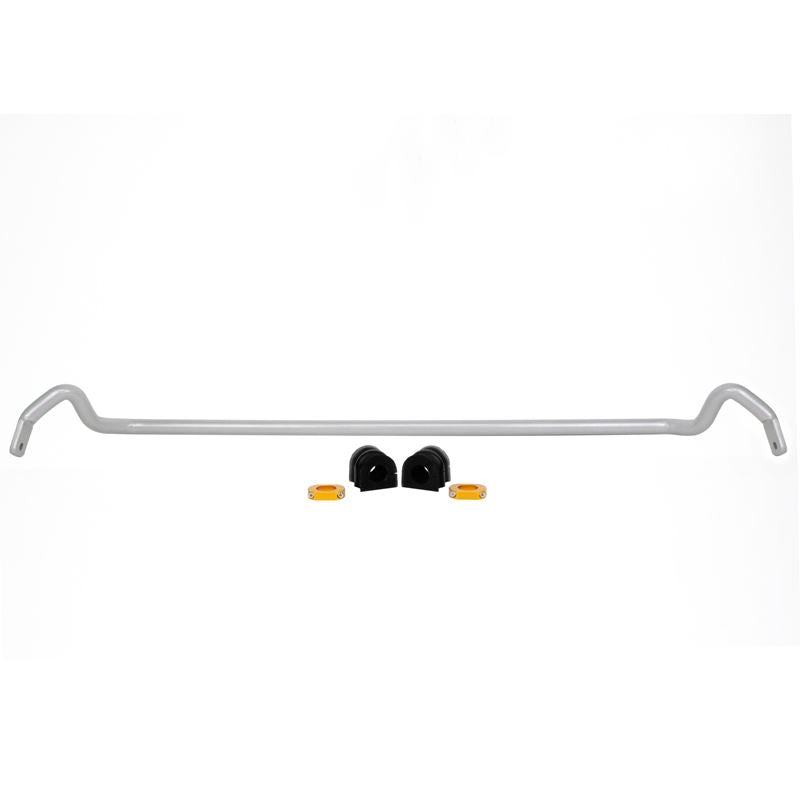 Whiteline Sway bar 24mm X heavy duty for 2002-2007 Subaru Impreza (BSF33X)