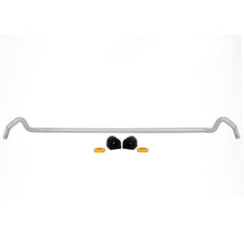 Whiteline Sway bar 24mm X heavy duty for 2002-2007 Subaru Impreza (BSF33X)