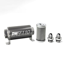 Load image into Gallery viewer, Deatschwerks Fuel Filter(8-03-110-010K-8)