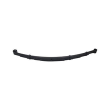 Load image into Gallery viewer, ST Suspension Muscle Springs for 67-79 Chevrolet Camaro, Nova/Pontiac Firebird/Apollo, Omega, Ventura, Phoenix