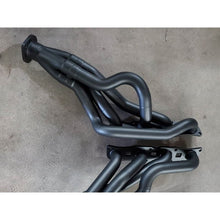 Load image into Gallery viewer, PPE Engineering Lexus GS460 headers-304 stainless steel(1146001-SS) 1