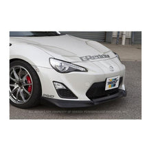 Load image into Gallery viewer, GReddy FRONT LIP SPOILER FRS 12-15 (17010098)