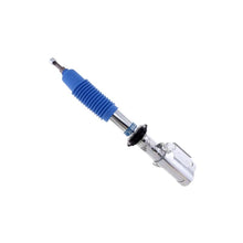 Load image into Gallery viewer, Bilstein B6 Performance-Suspension Strut Assembly (35-046929)