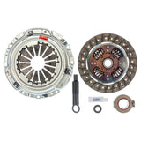 EXEDY Racing Clutch Stage 1 Organic Clutch Kit (0880B)