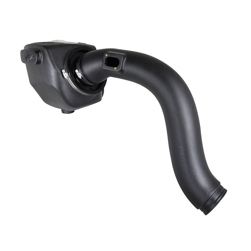 aFe Momentum Cold Air Intake System w/ Pro 5R Media (54-76303)