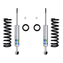 Load image into Gallery viewer, Bilstein B8 6112-Suspension Kit (46-227287)