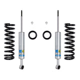 Bilstein B8 6112-Suspension Kit (46-227287)