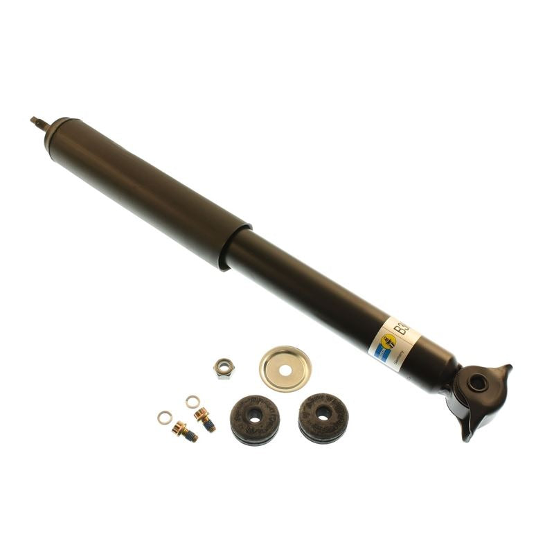 Bilstein B4 OE Replacement-Shock Absorber (24-007047)