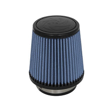 Load image into Gallery viewer, aFe Magnum FLOW Universal Air Filter w/ Pro 5R Media (24-40010)