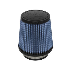 aFe Magnum FLOW Universal Air Filter w/ Pro 5R Media (24-40010)