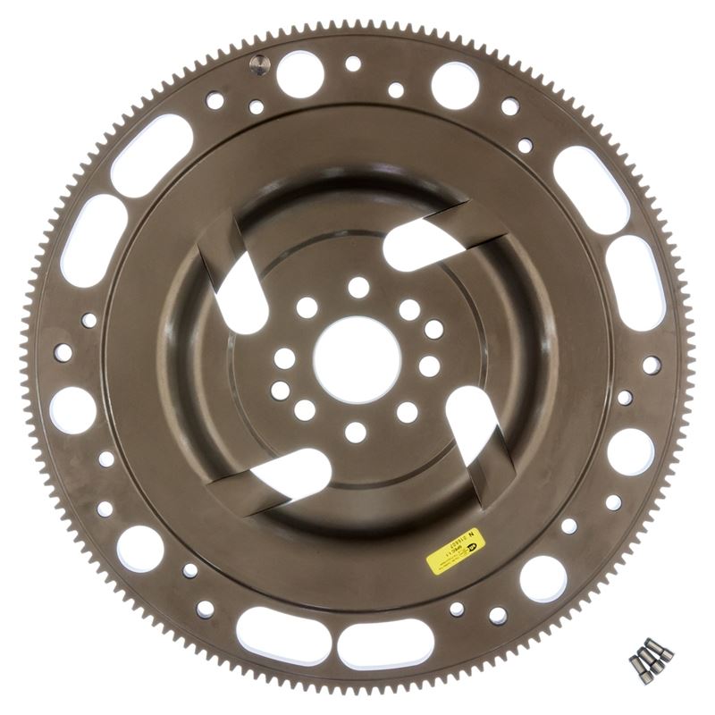 EXEDY Racing Clutch Lightweight Racing Flywheel (EF502A)